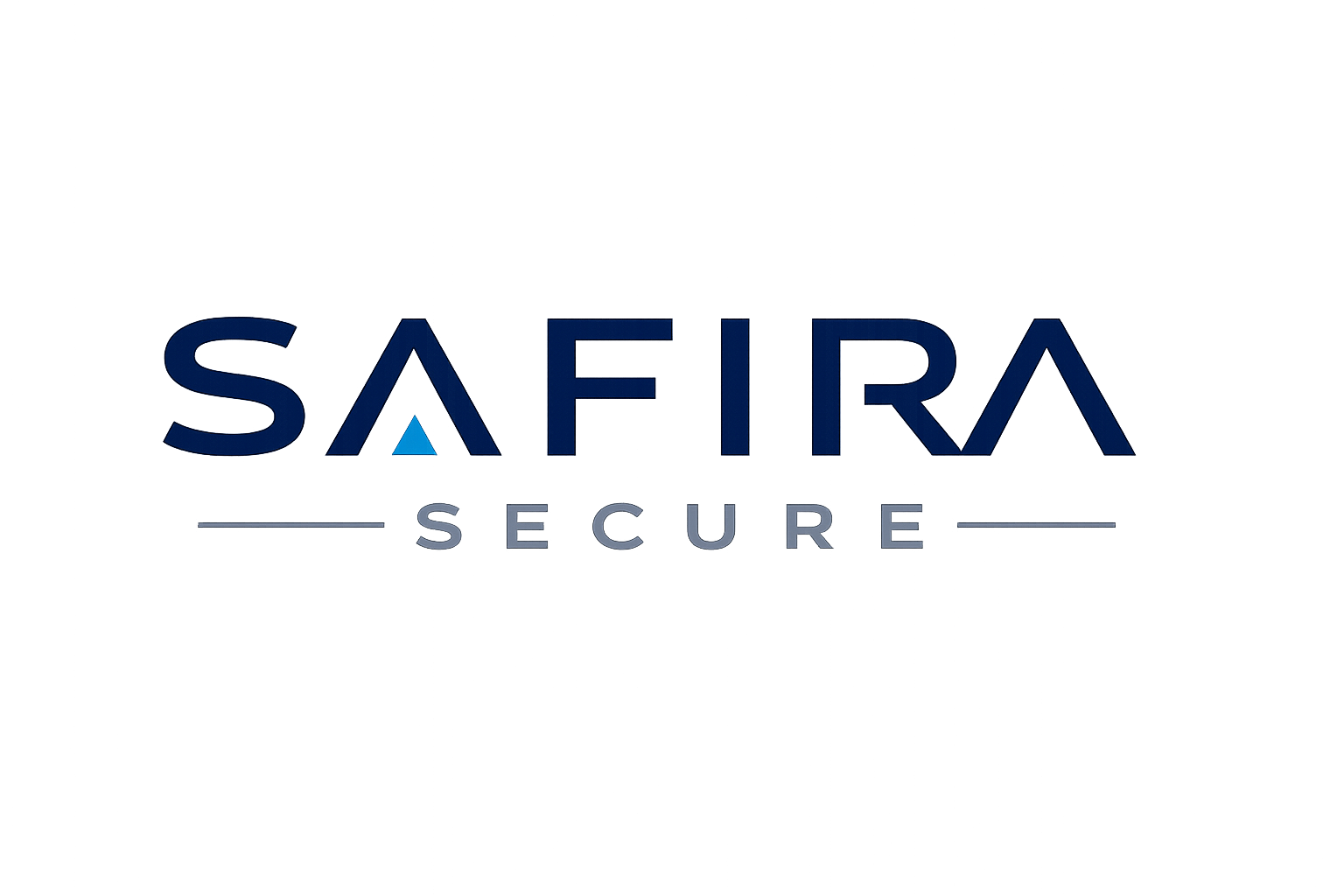 Safira Secure